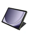 Kup Samsung Samsung EF-BX210TBEGWWW Copertă pentru carte Galaxy Tab A9+ negru/negru - SMG970 - {ean13} - Sklep Home Screen