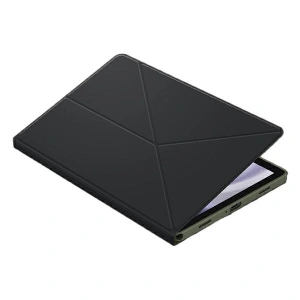 Kup Etui Samsung EF-BX210TBEGWW Book Cover Samsung Galaxy Tab A9+ czarny/black - SMG970 - {ean13} - Sklep Home Screen