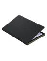 Kup Etui Samsung EF-BX210TBEGWW Book Cover Samsung Galaxy Tab A9+ černý/black - SMG970 - {ean13} - Sklep Home Screen