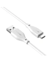 Kup USB 2.0 Typ C AmpCore Kabel BlitzWolf BW-TC12 1m weiß - BLZ045WHT - {ean13} - Sklep Home Screen