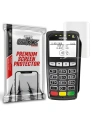 Folia hydrozselés GrizzGlass Hydrofilm Ingenico IPP300-hoz