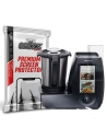 GrizzGlass CeramicFilm Kohersen CY021 2000W