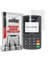 Buy GrizzGlass Hydrofilm Ingenico Link 2500 - GRZ7380 - {ean13} - Home Screen Store Europe