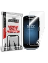 Buy GrizzGlass CeramicFilm Zebra TC57 - GRZ7384 - {ean13} - Home Screen Store Europe