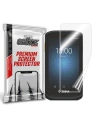 GrizzGlass CeramicFilm pentru Zebra TC25