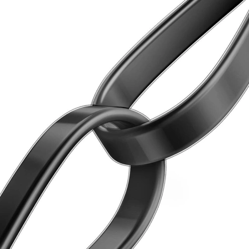 Kup Winkelkabel Mcdodo CA-3440 USB-C / Lightning, 1.2m mit LED (schwarz) - MDD221 - {ean13} - Sklep Home Screen