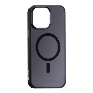 Buy Mcdodo Magnetic Apple iPhone 15 Plus / 14 Plus (black) - MDD226 - {ean13} - Home Screen Store Europe