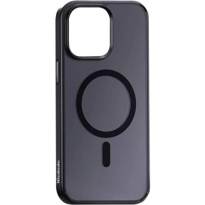 Buy Mcdodo Magnetic Apple iPhone 15 (black) - MDD228 - {ean13} - Home Screen Store Europe