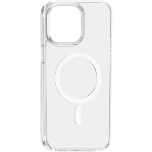 Buy Mcdodo Magnetic Apple iPhone 15 Pro Max (clear) - MDD229 - {ean13} - Home Screen Store Europe