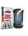 GrizzGlass CeramicFilm pentru Zebra TC77