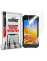 Kup GrizzGlass CeramicFilm pentru Zebra TC58 - GRZ7392 - {ean13} - Sklep Home Screen