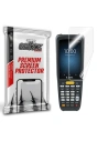 GrizzGlass CeramicFilm pentru Zebra MC220