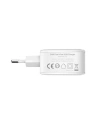 Kup Încărcător USB BlitzWolf BW-S2 4,8A 24W alb - BLZ048WHT - {ean13} - Sklep Home Screen
