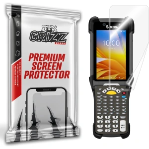 Kup GrizzGlass CeramicFilm pentru Zebra MC 9300 Series - GRZ7400 - {ean13} - Sklep Home Screen