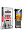 GrizzGlass CeramicFilm pentru Zebra MC 9300 Series
