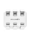 Statie de încărcare rapidă USB BlitzWolf BW-S4 50W