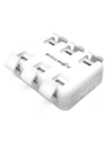 Kup Statie de încărcare rapidă USB BlitzWolf BW-S4 50W - BLZ049 - {ean13} - Sklep Home Screen