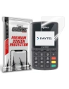 GrizzGlass CeramicFilm pentru Ingenico Link 2500