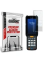 Kup Sticlă hibridă GrizzGlass HybridGlass pentru Zebra MC330L - GRZ7403 - {ean13} - Sklep Home Screen