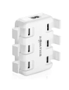 Kup Statie de încărcare rapidă USB BlitzWolf BW-S4 50W - BLZ049 - {ean13} - Sklep Home Screen