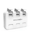 Kup Statie de încărcare rapidă USB BlitzWolf BW-S4 50W - BLZ049 - {ean13} - Sklep Home Screen