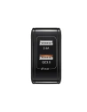 Kup USB-Netzladegerät BlitzWolf BW-S6 30W schwarz - BLZ050BLK - {ean13} - Sklep Home Screen