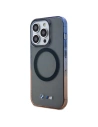 Kup Case BMW BMHMP15XHTGE Apple iPhone 15 Pro Max Hardcase Gradient Bumper MagSafe grau/grey - BMW578 - {ean13} - Sklep Home Screen