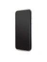 Kup Guess Apple Geantă GUHCN61HDECMI iPhone XR / 11 carcasă rigidă IML Faceted Mirror Disco Iridescent multicolor - GUE3052 - {ean13} - Sklep Home Screen
