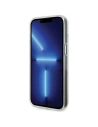 Kup Etui Guess GUHCP12MHDECMI Apple iPhone 12 / 12 Pro hardcase IML Faceted Mirror Disco Iridescent vícebarevný - GUE3056 - {ean13} - Sklep Home Screen