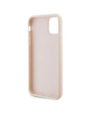 Kup Etui Karl Lagerfeld KLHCN61PQKPMP Apple iPhone XR / 11 hardcase Quilted K Pattern rózsaszín/pink - KLD1830 - {ean13} - Sklep Home Screen
