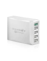 Ładowarka sieciowa USB BlitzWolf BW-S7 40W