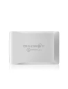 Kup USB-Netzteil BlitzWolf BW-S7 40W - BLZ052 - {ean13} - Sklep Home Screen