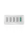 Kup Încărcătorul USB BlitzWolf BW-S7 40W - BLZ052 - {ean13} - Sklep Home Screen