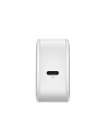 Kup Încărcător USB de tip C BlitzWolf BW-S10 30W alb - BLZ054WHT - {ean13} - Sklep Home Screen