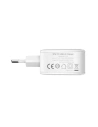 Kup Încărcător USB de tip C BlitzWolf BW-S10 30W alb - BLZ054WHT - {ean13} - Sklep Home Screen