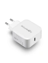 Kup Încărcător USB de tip C BlitzWolf BW-S10 30W alb - BLZ054WHT - {ean13} - Sklep Home Screen