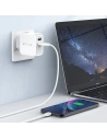 Kup Încărcătorul de rețea USB BlitzWolf BW-S11 30W alb - BLZ055WHT - {ean13} - Sklep Home Screen