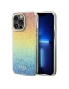 Kup Guess Apple Husă GUHCP13XHDECMI iPhone 13 Pro Max hardcase IML Faceted Mirror Disco Iridescent multicolor - GUE3063 - {ean13} - Sklep Home Screen