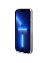 Kup Etui Guess GUHCP13XHDECMI Apple iPhone 13 Pro Max keménytok IML Faceted Mirror Disco Iridescent színes - GUE3063 - {ean13} - Sklep Home Screen