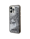Kup Etui Karl Lagerfeld KLHCP13XLKCNSK Apple iPhone 13 Pro Max hardcase Liquid Glitter Choupette průhledné - KLD1836 - {ean13} - Sklep Home Screen