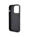 Kup Etui Karl Lagerfeld KLHCP14XGSACHPK Apple iPhone 14 Pro Max hardcase Gripstand Saffiano Choupette Pins černý/black - KLD1840 - {ean13} - Sklep Home Screen