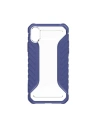Kup Odolné etui Baseus Michelin Case pro iPhone X / XS (modré) - BSU516BLU - {ean13} - Sklep Home Screen