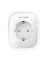Smart WiFi socket BlitzWolf BW-SHP2