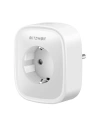 Buy Smart WiFi socket BlitzWolf BW-SHP2 - BLZ056 - {ean13} - Home Screen Store Europe