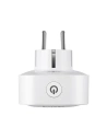 Buy Smart WiFi socket BlitzWolf BW-SHP2 - BLZ056 - {ean13} - Home Screen Store Europe