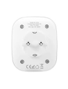 Buy Smart WiFi socket BlitzWolf BW-SHP2 - BLZ056 - {ean13} - Home Screen Store Europe