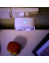 Buy Smart WiFi socket BlitzWolf BW-SHP2 - BLZ056 - {ean13} - Home Screen Store Europe