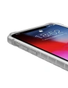 Buy Baseus Michelin Case iPhone X / XS Gray - BSU517GRY - {ean13} - Home Screen Store Europe