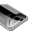 Buy Baseus Michelin Case iPhone X / XS Gray - BSU517GRY - {ean13} - Home Screen Store Europe