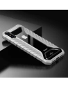 Buy Baseus Michelin Case iPhone X / XS Gray - BSU517GRY - {ean13} - Home Screen Store Europe